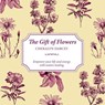 The Gift of Flowers - DARCEY,  Cheralyn - 9781925429978