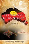 The Contest - WEEATUNGA,  Pemulwuy - 9781925447002