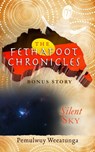 Silent Sky - Pemulwuy Weeatunga - 9781925447279