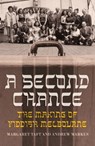 A Second Chance - Margaret Taft ; Andrew Markus - 9781925495850