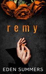 Remy - Eden Summers - 9781925512533