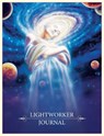 Lightworker Journal - Alana (Alana Fairchild) Fairchild - 9781925538373