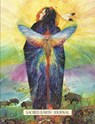 Sacred Earth Journal - Toni (Toni Carmine Salerno) Carmine Salerno ; Leela J. (Leela J. Williams) Williams - 9781925538687