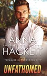 Unfathomed - Anna Hackett - 9781925539134