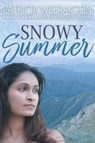 Snowy Summer - Patricia Weerakoon - 9781925563498
