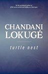 Turtle Nest - Chandani Lokuge - 9781925588224