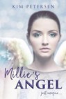 Millie's Angel - PETERSEN,  Kim - 9781925595376