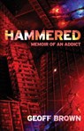 Hammered - BROWN,  Geoff - 9781925623277