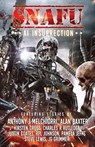SNAFU AI Insurrection - Amanda J Spedding - 9781925623505
