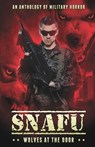 SNAFU - Geoff Brown - 9781925623994