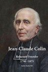 Jean-Claude Colin - Justin Taylor - 9781925643978
