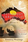 Ancient Omen - WEEATUNGA,  Pemulwuy - 9781925666021