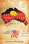 To Save a King - Pemulwuy Weeatunga - 9781925666052