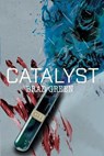 Catalyst - Brad Green - 9781925666588