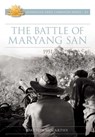 The Battle of Maryang San 1951 - Dayton McCarthy, PhD - 9781925675702