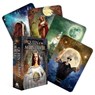 Queen of the Moon Oracle -  - 9781925682588