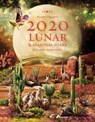2020 Lunar Diary - Stacey Demarco - 9781925682908