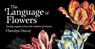 The Language of Flowers -  - 9781925682984