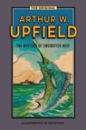 The Mystery of Swordfish Cove - Arthur Upfield - 9781925706666