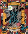 Our Members Be Unlimited - Sam Wallman - 9781925713053