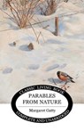 Parables from Nature - Margaret Gatty - 9781925729122