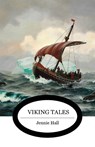 Viking Tales - Jennie Hall - 9781925729160