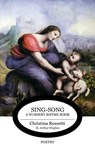Sing-Song - Christina Rossetti - 9781925729184