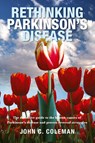 Rethinking Parkinson s Disease - John Coleman - 9781925736465