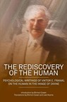The Rediscovery of the Human - Shimon Dovid Cowen ; Viktor E. Frankl - 9781925736656