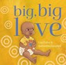Big Big Love - Lisa Fuller - 9781925768350
