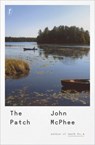 The Patch - John McPhee - 9781925773170