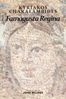 Famagusta Regina - Kyriakos Charalambides - 9781925801293