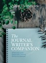 The Journal Writer’s Companion - Alyss Thomas - 9781925820041