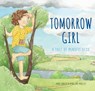 Tomorrow Girl - Vikki Conley - 9781925820362