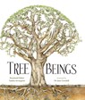 Tree Beings - Raymond Huber ; Sandra Severgnini - 9781925820539