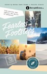 Fearless Footsteps - Nathan James Thomas ; Jennifer Roberts - 9781925820577