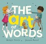 The Art of Words - Robert Vescio - 9781925820843