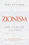 Zionism - Alex Ryvchin - 9781925826586
