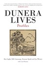 Dunera Lives: Profiles - Ken Inglis ; Bill Gammage ; Seumas Spark ; Jay Winter - 9781925835656