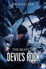The Beast of Devil's Rock - Michael Cole - 9781925840940