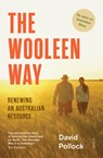 The Wooleen Way - David Pollock - 9781925849257