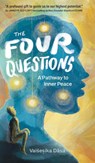 The Four Questions - Vaisesika Dasa - 9781925850031