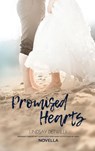 Promised Hearts - Lindsay Detwiler - 9781925853032