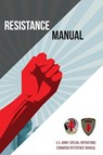 Resistance Manual - Aris Project - 9781925907360