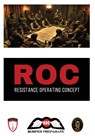 Resistance Operating Concept (ROC) - United States Socom ; Otto C Fiala - 9781925907377
