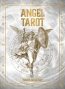 Angel Tarot -  - 9781925924206