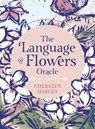 The Language of Flowers Oracle -  - 9781925924404