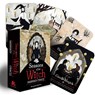 Seasons of the Witch: Samhain Oracle -  - 9781925924657
