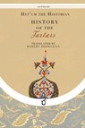 History of the Tartars - Het'um the Historian - 9781925937893