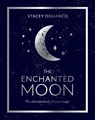The Enchanted Moon - Stacey Demarco - 9781925946147